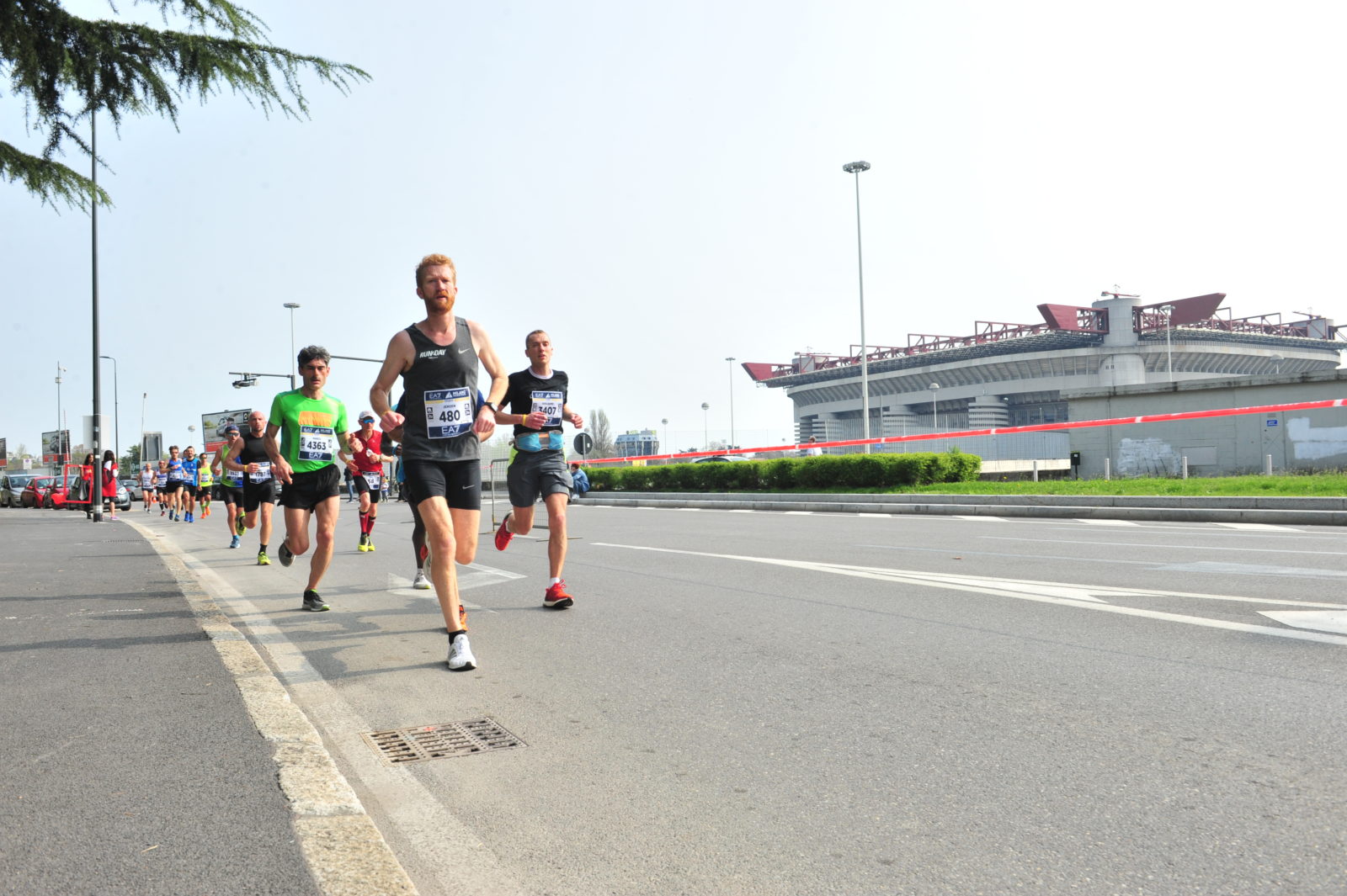 alle-grote-en-bijzondere-marathons-in-europa-you-run